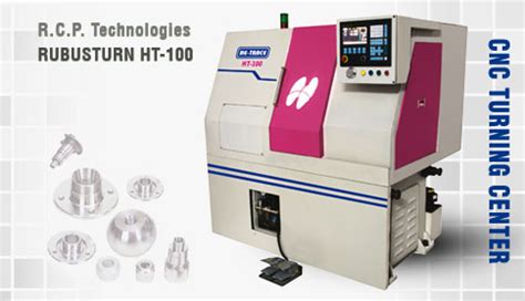 cnc manufacturer in punjab|largest cnc manufacturer in india.